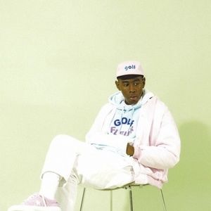 Meet your Posher, Sienna